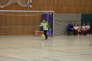 Bild 196 - wC-Jun Turnier Wahlstedt